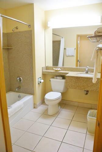H3 Inn & Suites - Lax Airport - Los Angeles Inglewood Cameră foto